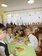 IMG_012.jpg