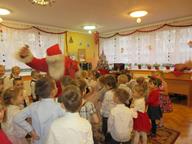 IMG_021.jpg