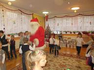 IMG_018.jpg