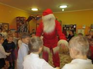 IMG_020.jpg