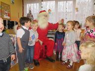 IMG_023.jpg