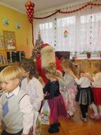 IMG_016.jpg
