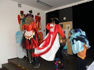 IMG_019.jpg