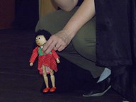 IMG_021.jpg