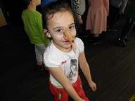IMG_034.jpg