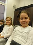 IMG_003.jpg