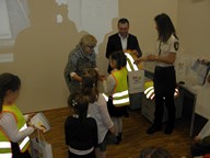 IMG_008.jpg