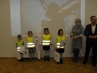 IMG_011.jpg
