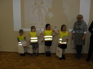 IMG_012.jpg