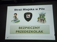 IMG_024.jpg