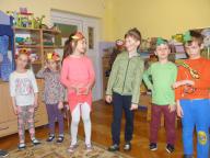 IMG_006.jpg