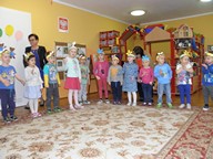 IMG_002.jpg
