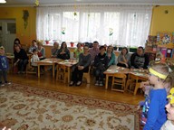 IMG_003.jpg