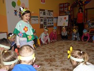 IMG_005.jpg
