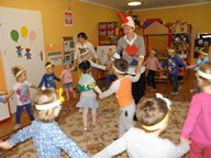 IMG_007.jpg