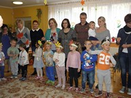 IMG_009.jpg