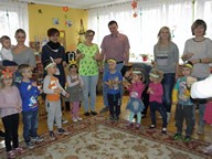 IMG_010.jpg
