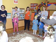 IMG_012.jpg