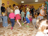IMG_014.jpg