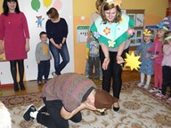 IMG_015.jpg
