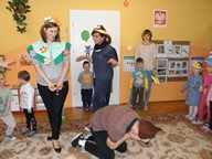 IMG_016.jpg