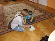 IMG_022.jpg