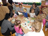 IMG_024.jpg