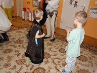 IMG_026.jpg