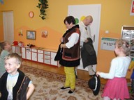 IMG_027.jpg