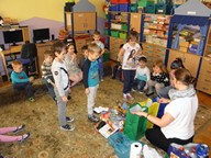 IMG_004.jpg