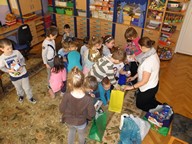 IMG_005.jpg