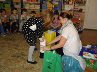 IMG_006.jpg