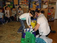 IMG_008.jpg