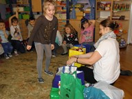 IMG_010.jpg