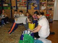 IMG_011.jpg