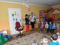 IMG_019.jpg