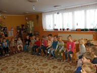 IMG_020.jpg
