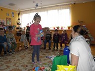 IMG_023.jpg