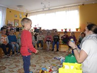 IMG_024.jpg