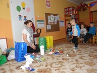 IMG_027.jpg