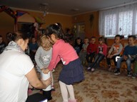 IMG_028.jpg