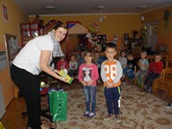 IMG_029.jpg