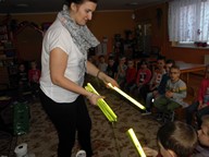 IMG_030.jpg