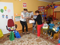 IMG_031.jpg
