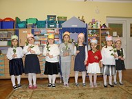 IMG_002.jpg