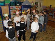 IMG_004.jpg