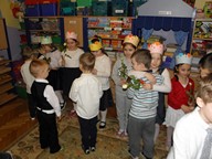 IMG_005.jpg