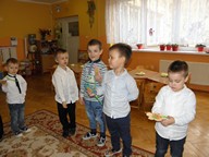 IMG_008.jpg