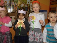 IMG_011.jpg