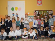 IMG_013.jpg